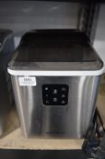 *North Clan Ice Maker