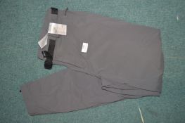 *Berghaus Men’s Trousers Size: 32x32