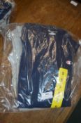 *Three Champion Sweatshirts Size: S