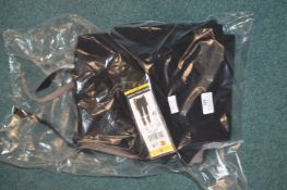 *Three Marc New York Jogging Bottoms Size: S