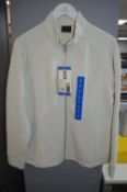 *32 Degrees Heat Lady's Full Top Size: L