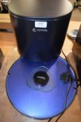 *Coredy Robot Vacuum Cleaner