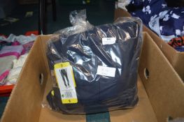 *Four 32 Degrees Heat Joggers Size: S