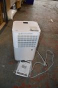 *Hangsun Dehumidifier