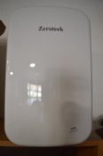 *Zero Teek Mini Fridge
