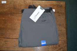 *Berghaus Men’s Trousers Size: 36x34