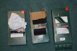 *Assorted Ted T-Shirts Size: M