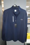 *Calloway Golf Jacket Size: XL