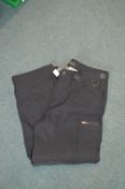 *BC Clothing Men’s Trousers Size: 36x30