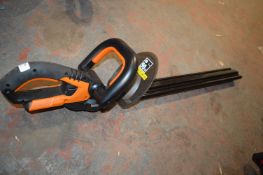 *Work X Grass Trimmer