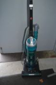 Hoover Breeze Evo Vacuum Cleaner
