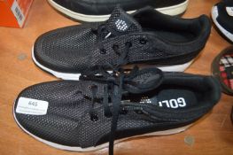 *Puma Golf Shoes Size: 7