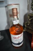 Glenfarclas 10 Year Old Single Malt Scotch Whisky