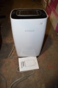 *Air Ease Dehumidifier