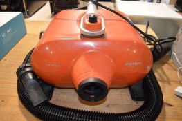 *Shernea Typhon Force Dryer