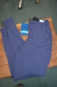 *Berghaus Men’s Trousers Size: M