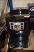 *Delonghi LDPE4 Coffee Machine