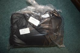 *Six Jezebel Lady’s Leggings Size: M