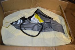 *Air Bed