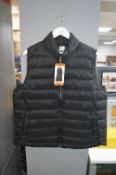 *32 Degrees Heat Lady's Body Warmer Size: XXL