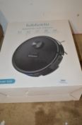 *Lubluelu Robot Vacuum Cleaner