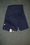 *Orvis Men’s Trousers Size: 32x30