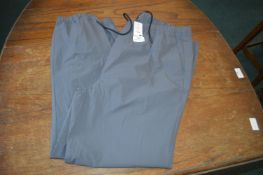 *Orvis Men’s Trousers Size: L