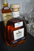 Hine VSOP Cognac 70cl