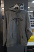 *Jack Wills Hoodie Size: XXL