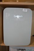 *Astro AI Mini Fridge