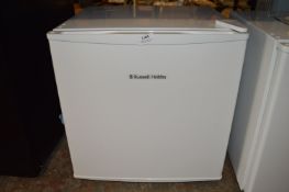 *Russell Hobbs Countertop Fridge