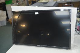 Akai LED TV