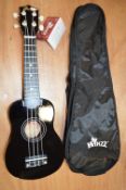 *Winzz Ukelele