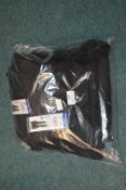 *Two Marc New York Jogging Bottoms Size: L