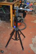Bike Repair Stand