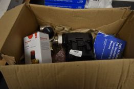 *Esbe T4 Pump Control and Honeywell Du145 Bypass Valve (Location: 64 King Edward St, Grimsby, DN31