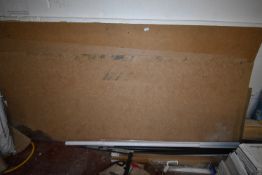 *PTG, Hardboard, Polystyrene Insulation, etc. (Location: 64 King Edward St, Grimsby, DN31 3JP,