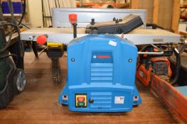 Ferrex WWSADH1500 Planer Thicknesser