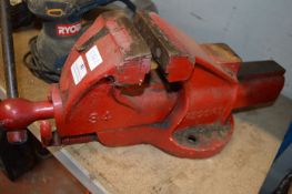 Record No. 34 Vice 4.5