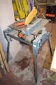 Elu TGS 173 Table Saw