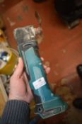 *Makita DTM51 Multitool (no battery)