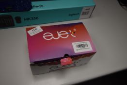 *Box of Ink Cartridges Models WF2520, WF2510, WF2010 (Location: 64 King Edward St, Grimsby, DN31