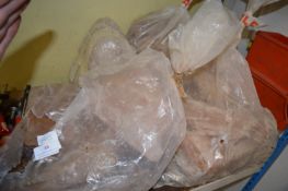 *Quantity of Himalayan Black Salt