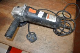 Challenge MAG5283 240v Angle Grinder