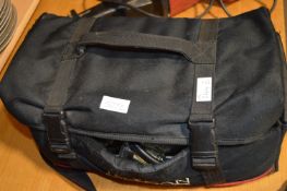 Anton Sprint 2000XT Flue Gas Analyser