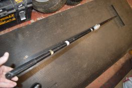 Silverline Asphalt Rake