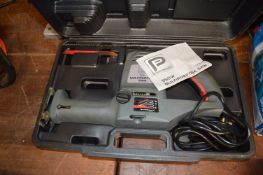 Performance Multi Purpose Saw 240v