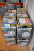 *~14 Assorted Downlights
