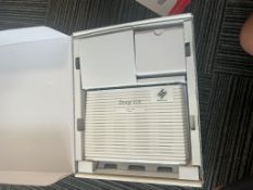 *Draytek Voice & Data Router