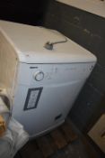 *Beko BL1243APW Dishwasher